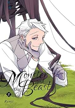 三途春千夜　majestic beast 2 NEOGDS-715380.jpg?v=1